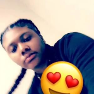 Meet your Posher, Samarah